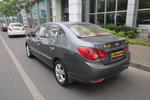 现代悦动2008款1.8 GLS AT