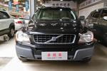 沃尔沃XC902005款2.9T自动五速