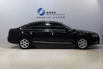 奥迪A6L2009款2.0TFSI 标准型AT