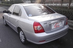 现代伊兰特2008款1.6GLS 手动豪华贵雅版