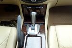 本田雅阁2008款2.0L EX