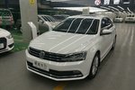 大众速腾2015款230TSI DSG 舒适型