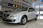 大众宝来2008款1.6L 手自一体 时尚型