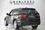 宝马X52013款xDrive35i 领先型 标配- 