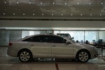 奥迪A6L2009款2.4L 舒适型