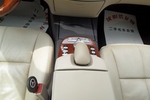 奔驰S级2007款S350L 3.5 自动