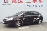 吉利经典版帝豪两厢2012款1.8L 手动尊贵型