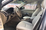 沃尔沃XC902007款2.5T 手自一体式 四驱 7座