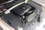 凯迪拉克SLS赛威2010款3.6L 旗舰型