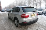 宝马X52010款xDrive3.0si 尊贵型