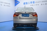 启辰D502012款1.6L 手动 舒适版