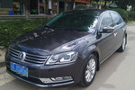 大众迈腾2012款1.8TSI DSG 豪华型