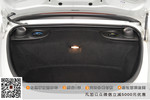 保时捷Boxster2013款Boxster 2.7L 