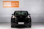 马自达MAZDA3经典2008款1.6L 手自一体 标准型