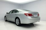 雷克萨斯ES2006款ES350