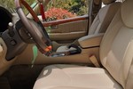 雷克萨斯LS2004款LS430