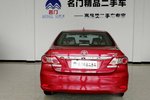 丰田卡罗拉2011款1.6L 自动GL 