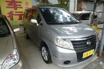 东风风度帅客2009款1.6L 手动 豪华型(国四)