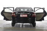 起亚赛拉图2007款1.6 GLS 自动