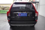 沃尔沃XC902011款2.5T 个性运动版