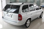 别克赛欧2004款1.6 S-RV SC 手动五速