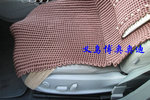 奥迪A6L2012款30 FSI 技术型(2.5L)