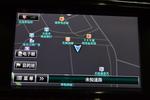 捷豹XJ2013款XJL 3.0 SC 旗舰商务版