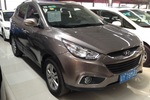 现代ix352012款2.0GLS 手自一体 精英版