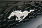 福特Mustang2017款2.3T 运动版