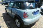 MINIMINI2011款1.6L COOPER Fun