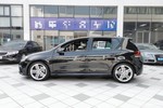 大众高尔夫R2011款2.0TSI R 