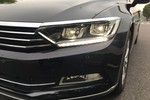 大众迈腾2018款330TSI DSG 豪华型