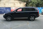 沃尔沃XC902011款2.5T 北欧豪华版