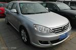 大众朗逸2008款1.6L 手自一体 品雅版