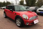 MINIMINI2008款Cooper S