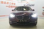 宝马5系GT2011款535i 典雅型