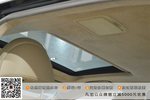 雷克萨斯LS2006款LS460L 