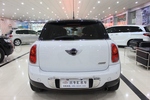 MINICOUNTRYMAN2011款1.6L COOPER FUN