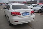 长城C30 2013款1.5L 手动豪华型