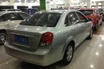 别克凯越2004款1.6 LX-MT 舒适版