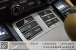 保时捷Panamera2010款Panamera 3.6L 