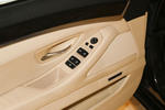 宝马5系2013款530Li 领先型