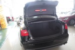 奥迪A6L2012款30 FSI 舒适型(2.5L)