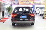 奥迪Q72014款35 TFSI 进取型