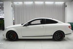 奔驰C63 AMG2014款C63 AMG Coupe Edition 507