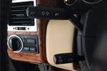 路虎揽胜2004款Range Rover 4.4