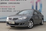 大众朗逸2011款1.6L 手自一体 品轩版