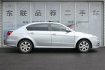 大众朗逸2011款1.6L 手自一体 品雅版