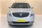 别克GL82011款全新款 3.0L GT 豪雅版