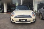 MINIMINI2010款1.6L COOPER Cheer 